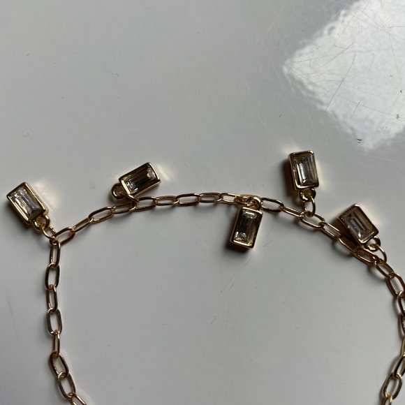 GUESS bracelet 4 pack - Picture 6 of 6